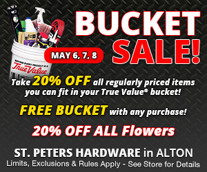 dfpads/prerolls/stpetershardware_bucketsale2021.jpg