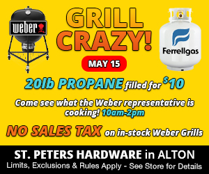 dfpads/prerolls/stpetershardware_grillcrazy2021_revised.jpg