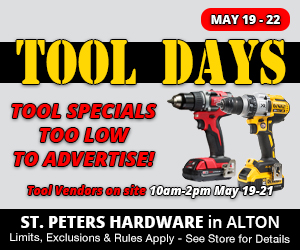 dfpads/prerolls/stpetershardware_tooldays2021.jpg
