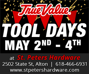 dfpads/prerolls/stpetershardware_tooldays_300x250.gif