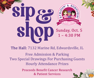 dfpads/prerolls/stridinsurvivin_sipshop_oct25_seekingvendors_300x250.gif