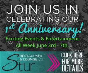 dfpads/prerolls/stur-1st-anniversary-300x250.jpg
