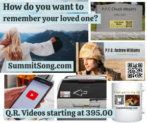 dfpads/prerolls/summitsong_300x250.png