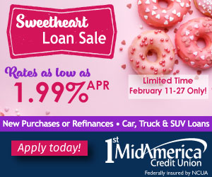 dfpads/prerolls/sweetheartloansale21_300x250.jpg