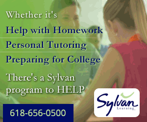 dfpads/prerolls/sylvan-learning-center-HELP-300x250.gif