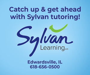 dfpads/prerolls/sylvanlearning_300x250.png