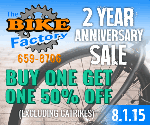 dfpads/prerolls/the-bike-fact-2-year-anniversary-sale.gif