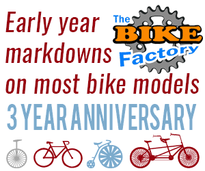 dfpads/prerolls/the-bike-factory-3-year-anniversary-300x250.gif