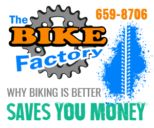 dfpads/prerolls/the-bike-factory-300x250.gif