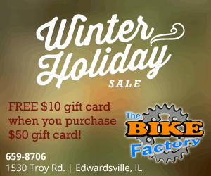 dfpads/prerolls/the-bike-factory-CHRISTMAS-300x250.jpg