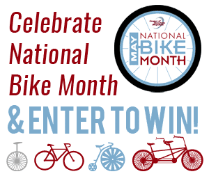 dfpads/prerolls/the-bike-factory-bike-month-300x250.gif