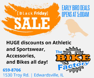 dfpads/prerolls/the-bike-factory-black-friday-300x250.jpg