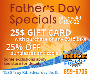 dfpads/prerolls/the-bike-factory-fathers-day-300x250.jpg