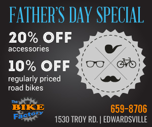 dfpads/prerolls/the-bike-factory-fathers-day2016-300x250.jpg