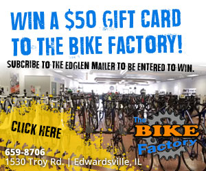 dfpads/prerolls/the-bike-factory-giveaway-300x250.jpg