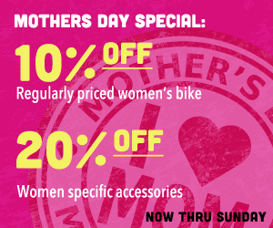 dfpads/prerolls/the-bike-factory-mothersday-cinco-2016-300x250.gif