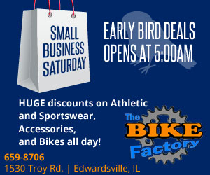 dfpads/prerolls/the-bike-factory-shop-local-sat-300x250.jpg