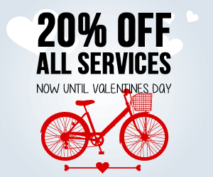dfpads/prerolls/the-bike-factory-vday-300x250.gif