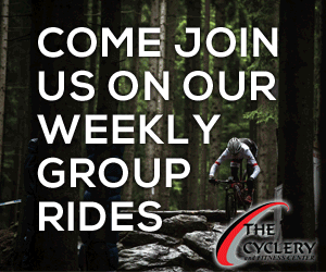 dfpads/prerolls/the-cyclery-300x250.gif