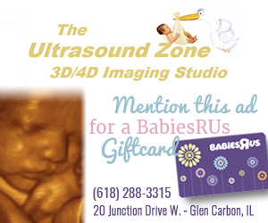 dfpads/prerolls/the-ultrasound-zone-300x250-NOV.jpg