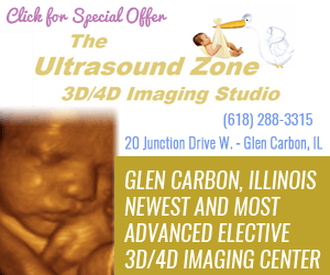 dfpads/prerolls/the-ultrasound-zone-300x250.gif
