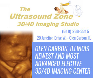 dfpads/prerolls/the-ultrasound-zone-300x250.jpg