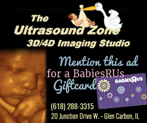 dfpads/prerolls/the-ultrasound-zone-blk-300x250.jpg