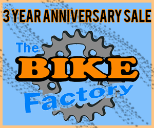 dfpads/prerolls/the_bike_factory_300x250_3yearanniv.gif