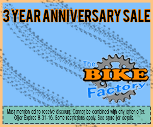 dfpads/prerolls/the_bike_factory_3_year_anniversary_300x250.gif