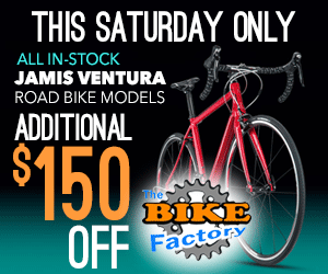 dfpads/prerolls/thebikefactory-jamisbikes-300x250.gif