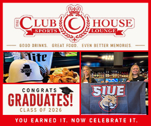 dfpads/prerolls/theclubhouse_graduation_300x250.jpg