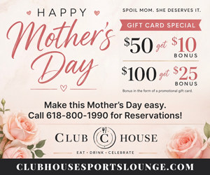 dfpads/prerolls/theclubhouse_mothersday_300x250.png