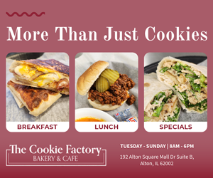 dfpads/prerolls/thecookiefactory_morethanjustcookies_300x250.png