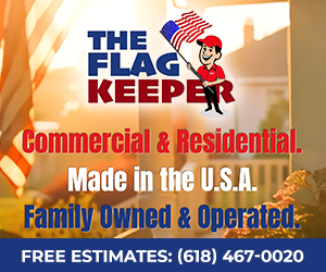 dfpads/prerolls/theflagkeeper_300x250.png