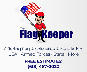 dfpads/prerolls/theflagkeeper_clean_300x250.png