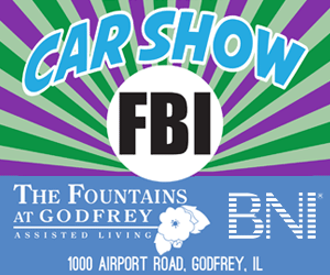 dfpads/prerolls/thefountainsatgodfrey_carshow_300x250.gif