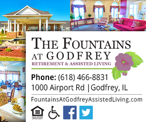 dfpads/prerolls/thefountainsatgodfrey_generic_300x250.jpg