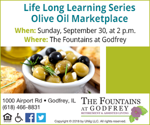 dfpads/prerolls/thefountainsatgodfrey_oliveoilmarketplace_300x250.jpg