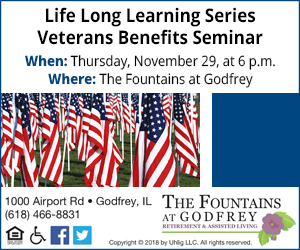 dfpads/prerolls/thefountainsatgodfrey_veteransbenefits_300x250.jpg