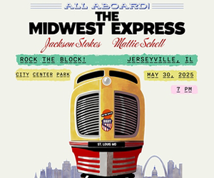 dfpads/prerolls/themidwestexpress_300x250.png