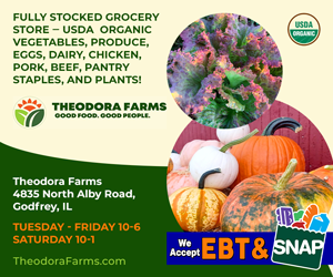 dfpads/prerolls/theodorafarms_ebt_300x250.png