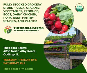 dfpads/prerolls/theodorafarms_farmstorehours_300x250.png