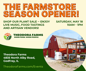 dfpads/prerolls/theodorafarms_farmstoreopener24_300x250.png