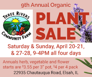 dfpads/prerolls/threeriverscommunityfarm_plantsale24_300x250.gif