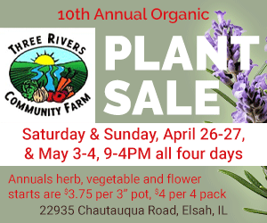 dfpads/prerolls/threeriverscommunityfarm_plantsale25_300x250.gif