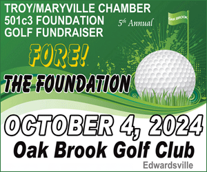 dfpads/prerolls/tmsm_fore24_300x250.gif
