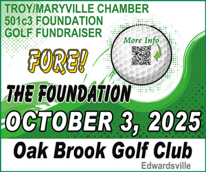 dfpads/prerolls/tmsm_fore25_300x250.gif
