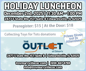 dfpads/prerolls/tmsm_holidayluncheon2025_300x250.jpg