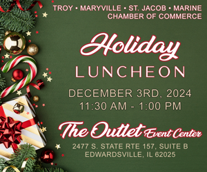 dfpads/prerolls/tmsm_holidayluncheon_300x250.png