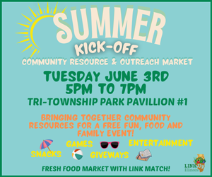 dfpads/prerolls/tmsm_summerkick-off25_300x250.png